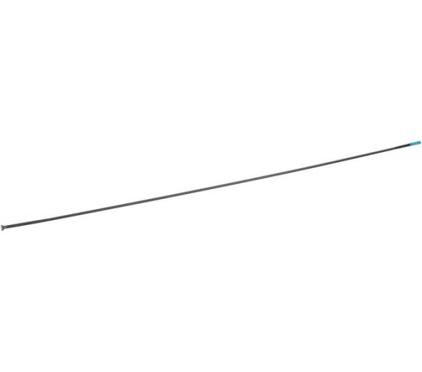 SHIMANO Speiche WH-9000 HR rechts