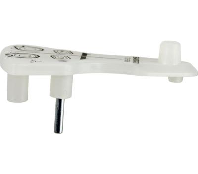 SHIMANO TL-FD68 EINSTELLEHRE F.WERFER Produktbild 1