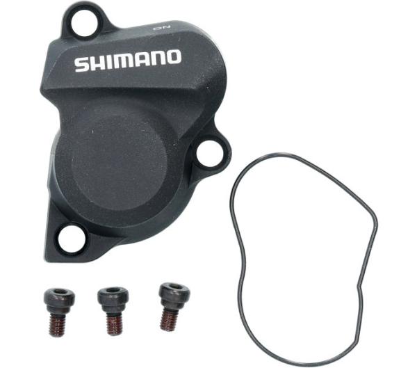 SHIMANO Geh&auml;use f&uuml;r Schaltwerkschraube f&uuml;r RD-M786