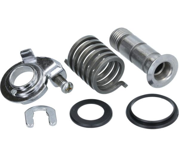 SHIMANO Schaltwerk Befestigungsschraube f&uuml;r RD-T670