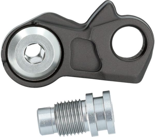 SHIMANO Achseinheit f&uuml;r Schaltwerkhalter RD-R9100 Normal Type