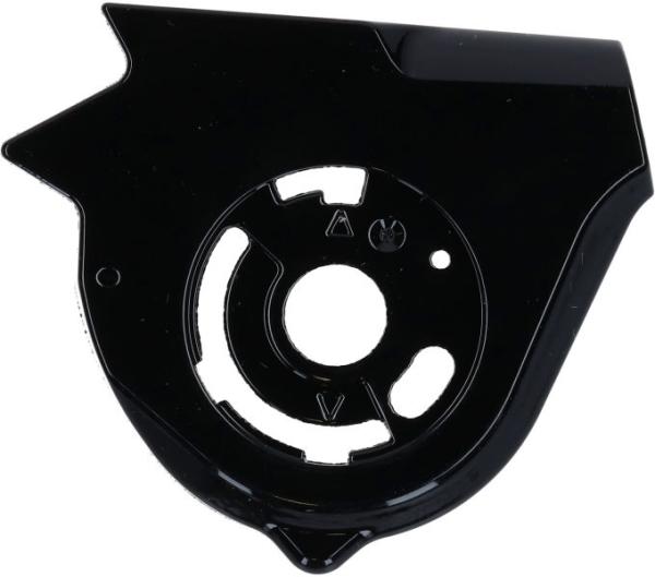 SHIMANO DECKEL RECHTS  SL-R780 RECHTS