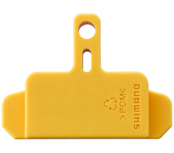 SHIMANO DISTANZST&Uuml;CK F&Uuml;R ENTL&Uuml;FTUNG F.