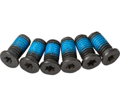 SHIMANO SCHRAUBEN F&Uuml;R SM-RTAD05 Produktbild 1