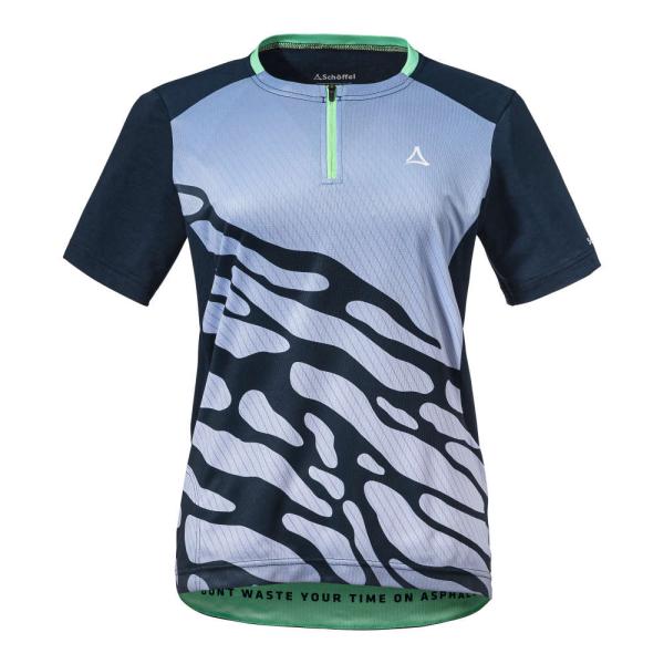 Shirt Proud L 8180 36 Damen