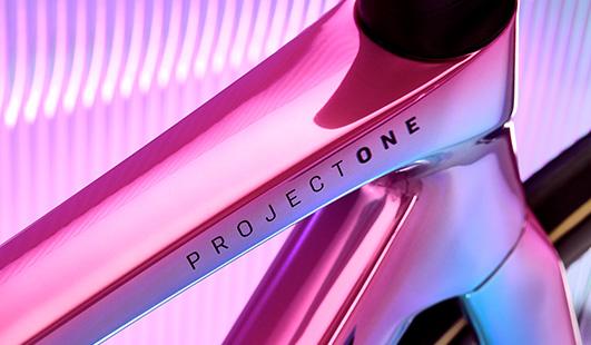  - TEST - Mein Bikeladen