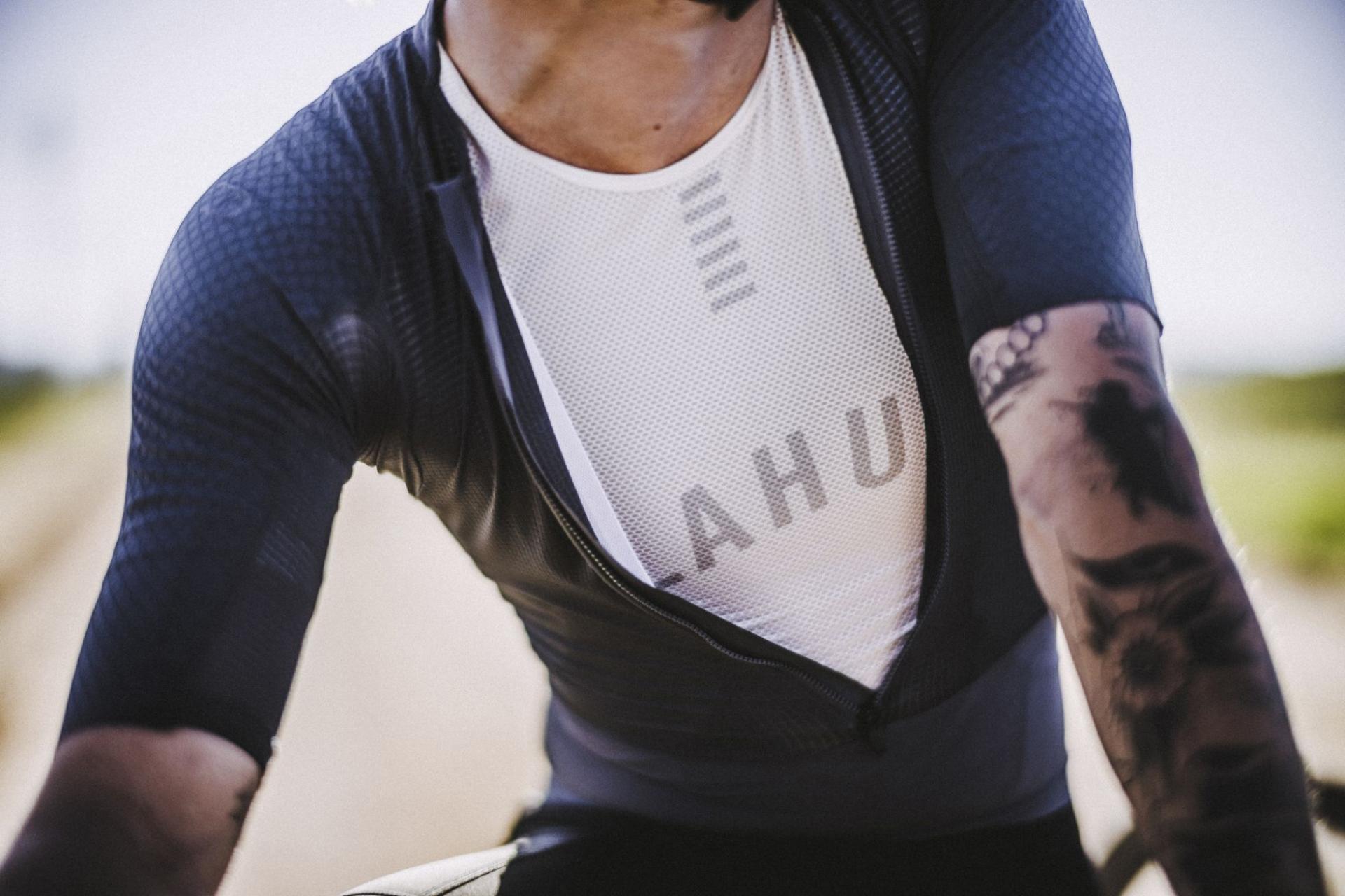  - TEST - Mein Bikeladen