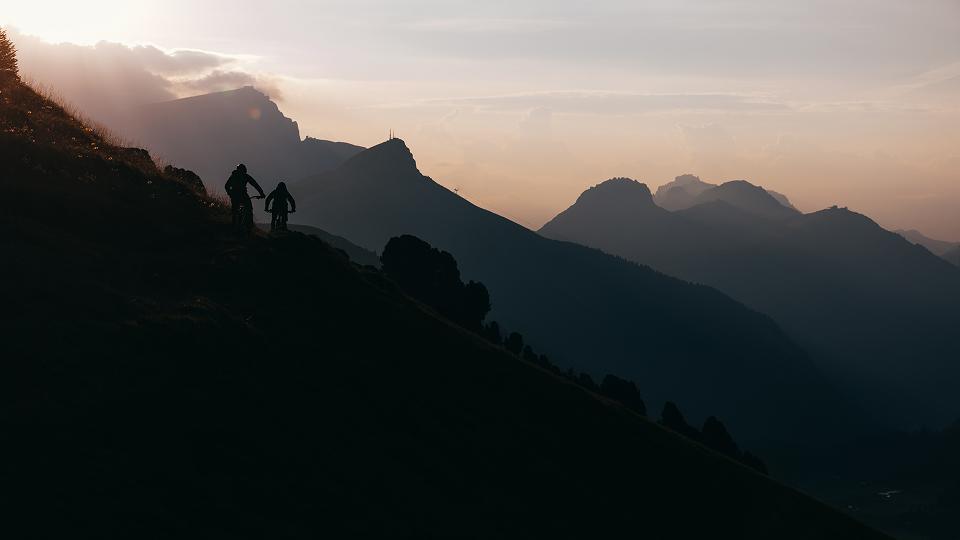  - TEST - Mein Bikeladen