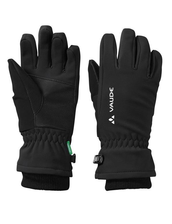 Kategorie Outdoor-Handschuhe