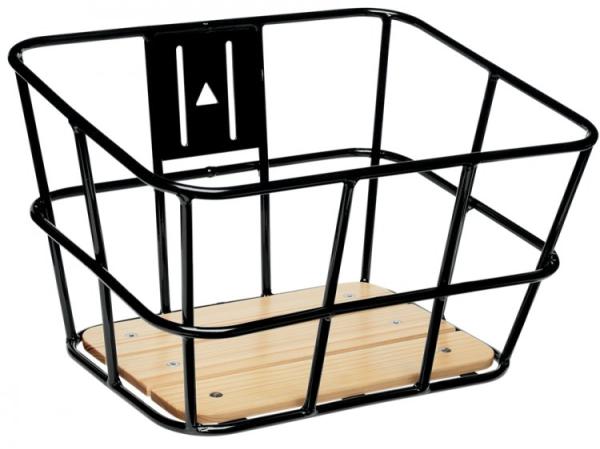 Kategorie K&ouml;rbe