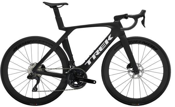 Kategorie Rennr&auml;der